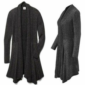 Cabi Cloak Cardigan 3530